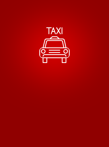 89 - taxi box