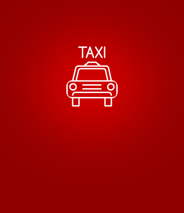 54 - picto taxi