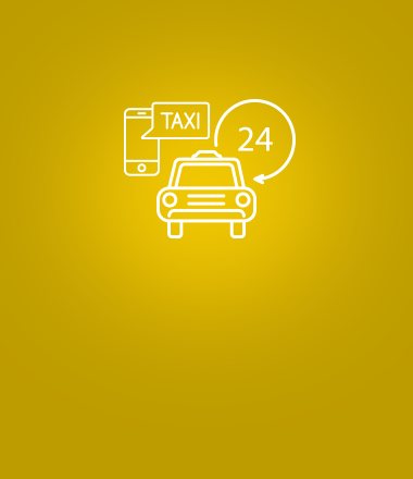 53 - taxi