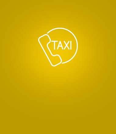 51 - Transport Taxi