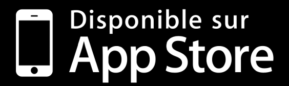 3- App store