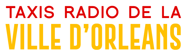 00 - Logo taxi radio dela ville